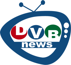 dvbnews.ro | Portal de stiri media si informatie digitala