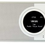 Norvegia renunță la radioul analogic în FM si trece la radio digital DAB+