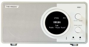 Norvegia renunță la radioul analogic în FM si trece la radio digital DAB+