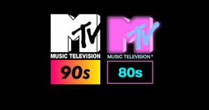 Paramount închide canalele MTV din Europa: sfârșitul unei ere muzicale