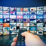 Mediacom TV – o noua televiziune shopping