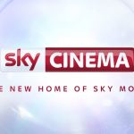 Italienii lansează Sky Cinema 4K
