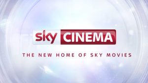 Italienii lansează Sky Cinema 4K