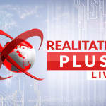 Realitatea Plus HD si TVR Info HD la Digi