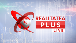Realitatea Plus HD si TVR Info HD la Digi