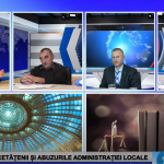 Kapital TV va emite doar HD