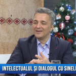 Profi 24 TV devine televiziune nationala