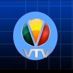 VTV cere licenta locala la CNA