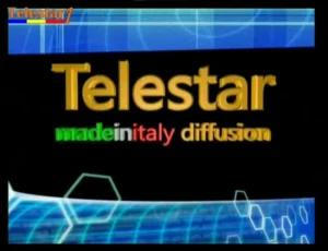Telestar 1 și-a încheiat emisia – singurul canal italofon din România a dispărut de pe micile ecrane